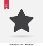 45,704,390 창문 별 이미지, 스톡 사진 및 벡터 | Shutterstock