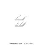 347,464 합금 스톡 일러스트, 이미지 및 벡터 | Shutterstock