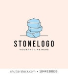 664,718 Ice rock 이미지, 스톡 사진 및 벡터 | Shutterstock