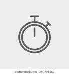 R2 symbols and icons in iOS 16 Filled Style, PNG, SVG