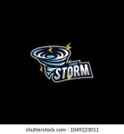 Page 2 | Storm Logo PNGs for Free Download