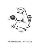 Hand arm doodle 이미지, 스톡 사진 및 벡터 | Shutterstock