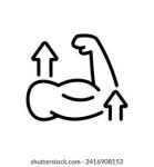 Page 9 | Stronger Together Vector Art, Icons, and Graphics for Free Download
