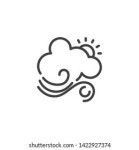 Page 2 | Windy Vector Art, Icons, and Graphics for Free Download