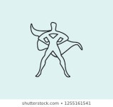 35,172 Hero line 이미지, 스톡 사진 및 벡터 | Shutterstock