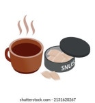 792 Snus 이미지, 스톡 사진 및 벡터 | Shutterstock