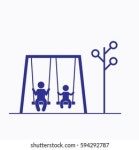 83,893 아파트 놀이터 이미지, 스톡 사진 및 벡터 | Shutterstock