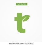 「Tea Logo」の画像、写真素材、ベクター画像 | Shutterstock