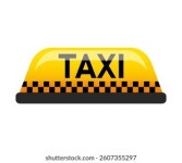 Page 2 | Cab Vector Art, Icons, and Graphics for Free Download