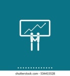 Expectations and goals Icons, Logos, Symbols – Free Download PNG, SVG