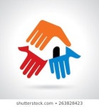   Save Energy Bulb Vector 스톡 벡터(사용료 없음) 118067170 - Shutterstock save the energy bulb vector