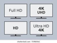 1080p 이미지, 스톡 사진 및 벡터 | Shutterstock