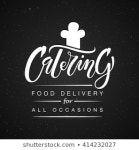 (주)에프엔에스케터링서비스 | 15,036 Catering service outdoor 이미지, 스톡 사진 및 벡터 | Shutterstock