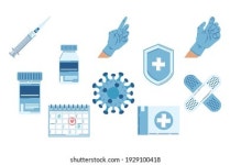Page 9 | Medicine Icon PNGs for Free Download