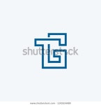 Tg Company Group 스톡 벡터(로열티 프리) 1242634489