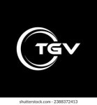 TGV Background 135195 Vector Art at Vecteezy Download TGV Background for free