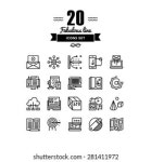7,100 전산회계 이미지, 스톡 사진 및 벡터 | Shutterstock