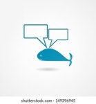 3D Dialogue Bubble Vectors 108540 Vector Art at Vecteezy Download 3D Dialogue Bubble Vectors for free
