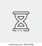 266 Glss 이미지, 스톡 사진 및 벡터 | Shutterstock