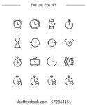   Clock Isometric Icon Logo 3 D Vector 스톡 벡터(사용료 없음) 537661930 - Shutterstock Clock isometric icon or logo. 3d... 