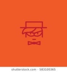 200 Lad logo 이미지, 스톡 사진 및 벡터 | Shutterstock