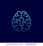 47,691 뇌 공학 이미지, 스톡 사진 및 벡터 | Shutterstock