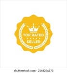 39,989 Good seller 이미지, 스톡 사진 및 벡터 | Shutterstock