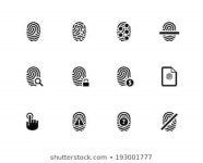 한정 Images, Stock Photos & Vectors | Shutterstock