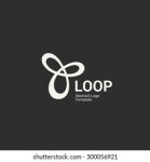 717,018 Loop 이미지, 스톡 사진 및 벡터 | Shutterstock