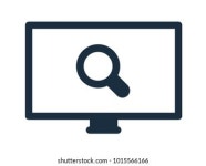 1080p 이미지, 스톡 사진 및 벡터 | Shutterstock