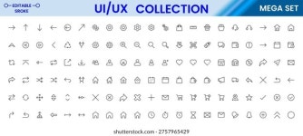 Website Vector Buttons 74640 Vector Art at Vecteezy Download Website Vector Buttons