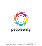 together concept icon - 197559599의 비슷한 이미지, 스톡 사진 및 벡터 | Shutterstock