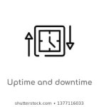 Downtime 이미지, 스톡 사진 및 벡터 | Shutterstock