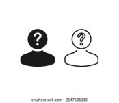 허우룩하다 이미지, 스톡 사진 및 벡터 | Shutterstock