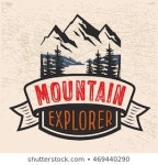 13,071 Forest camp fir 이미지, 스톡 사진 및 벡터 | Shutterstock