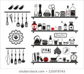 39,791 Salt vinegar 이미지, 스톡 사진 및 벡터 | Shutterstock