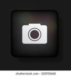 엠알오늘봄 | Mr Aesthetics의 컬렉션 | Shutterstock
