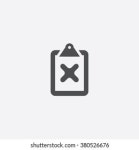 Foggy symbols and icons in Office S Style, PNG, SVG