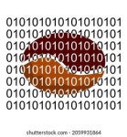 1,690 콩코드 이미지, 스톡 사진 및 벡터 | Shutterstock