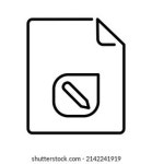 Page 21 | Cdr SVGs for Free Download