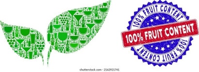 459,738 100 이미지, 스톡 사진 및 벡터 | Shutterstock