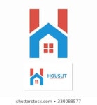 19,054 H 건물 이미지, 스톡 사진 및 벡터 | Shutterstock