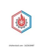 Page 9 | Cool Design PNGs for Free Download