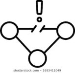 용장하다 이미지, 스톡 사진 및 벡터 | Shutterstock