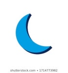 3,144 태양광 아이소매트릭 이미지, 스톡 사진 및 벡터 | Shutterstock