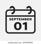 디스켓 아이콘 Generic Mixed