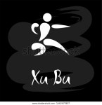 디자인인쇄광고기획여우비 | 배너, 로고, 광고 디자인 및 인쇄의 스톡 벡터(로열티 프리) 1662679807