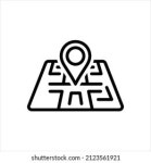 에이커 이미지, 스톡 사진 및 벡터 | Shutterstock