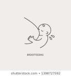 1,374,341 수유 이미지, 스톡 사진 및 벡터 | Shutterstock