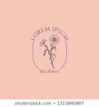 Linen Label 이미지, 스톡 사진 및 벡터 | Shutterstock